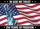 Statue of Liberty American Flag 1776-2026 - USA 250th Anniversary In God We Trust Yard Sign - 6
