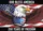 Bald Eagle American Flag 1776-2026 God Bless America - USA 250 Years of Freedom Yard Sign - 6