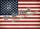 We The People Distressed Flag 1776-2026 - USA 250th Anniversary Gift for Veterans Yard Sign - 6