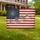 We The People Distressed Flag 1776-2026 - USA 250th Anniversary Gift for Veterans Yard Sign - 1