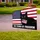 Black Cat Betsy Ross American Flag 1776-2026 - 250 Years of Freedom for Cat Lovers Yard Sign - 3