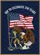 Colonial Frog Kick Scooter Betsy Ross Flag Eagle - USA 250th Anniversary Independence Day Garden Flag - 6