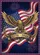 Bald Eagle American Flag 1776-2026 - USA 250th Anniversary Independence Day Garden Flag - 6