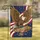 Bald Eagle American Flag 1776-2026 - USA 250th Anniversary Independence Day for Veterans Garden Flag - 1