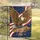 Bald Eagle American Flag 1776-2026 - USA 250th Anniversary Independence Day for Veterans Garden Flag - 5