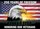 Bald Eagle American Flag 1776-2026 - USA 250 Years of Freedom Honoring Veterans Yard Sign - 6