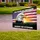 Bald Eagle American Flag 1776-2026 - USA 250 Years of Freedom Honoring Veterans Yard Sign - 3