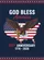 Bald Eagle American Flag USA Map Cross 250th Anniversary 1776-2026 Patriotic Gift for Veterans Garden Flag - 6