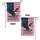 Bald Eagle American Flag 1776-2026 - USA 250th Anniversary Independence Day Gift for Dad Garden Flag - 4