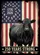 Black Angus Cow American Flag 1776-2026 - USA 250th Anniversary Freedom Heritage Garden Flag - 6