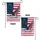 Bald Eagle American Flag 1776-2026 - USA 250 Years of Freedom Independence Day Garden Flag - 4