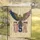 Bald Eagle American Flag USA 1776-2026 - 250th Anniversary Independence Day Gift for Veterans Garden Flag - 5