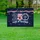 Patriotic Flag 1776-2026 America 250th Anniversary God Family Country Years of Blessings Yard Sign - 5