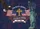 Bald Eagle American Flag Statue of Liberty - GOD BLESS AMERICA 1776-2026 USA 250th Anniversary Yard Sign - 6
