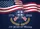 American Flag Cross 1776-2026 - USA 250th Anniversary Independence Day Blessing Yard Sign - 6