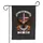 Bald Eagle American Flag Cross 1776-2026 - USA 250th Anniversary Faith Freedom Patriot Garden Flag - 3