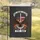 Bald Eagle American Flag Cross 1776-2026 - USA 250th Anniversary Faith Freedom Patriot Garden Flag - 5
