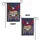 Bald Eagle American Flag 1776-2026 - USA 250th Anniversary Independence Day for Veterans Garden Flag - 4