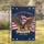 Bald Eagle Statue of Liberty Liberty Bell Flag 1776-2026 USA 250th Anniversary Celebration Garden Flag - 1