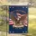 Bald Eagle Statue of Liberty Liberty Bell Flag 1776-2026 USA 250th Anniversary Celebration Garden Flag - 5