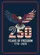 Bald Eagle American Flag 1776-2026 - USA 250th Anniversary Years of Freedom Patriotic Garden Flag - 6