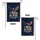 Bald Eagle American Flag 1776-2026 - USA 250th Anniversary Years of Freedom Patriotic Garden Flag - 4