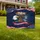 Liberty Bell Eagle Statue of Liberty 1776-2026 - Philadelphia 250th Anniversary Independence Yard Sign - 1