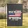 250 Years Of Freedom Distressed American Flag - USA 250th Anniversary 1776-2026 Patriotic Art Garden Flag - 1