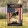 Soldier Silhouette American Flag We The People 1776 - USA 250th Anniversary Freedom Garden Flag - 1