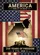 Soldier Silhouette American Flag We The People 1776 - USA 250th Anniversary Freedom Garden Flag - 6