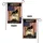 Soldier Silhouette American Flag We The People 1776 - USA 250th Anniversary Freedom Garden Flag - 4
