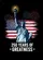 Statue of Liberty American Flag Fireworks 1776-2026 - USA 250th Anniversary Celebration Garden Flag - 6