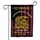 Gadsden Rattlesnake Don't Tread On Me - 250th Anniversary 1776-2026 American Flag Garden Flag - 3