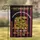 Gadsden Rattlesnake Don't Tread On Me - 250th Anniversary 1776-2026 American Flag Garden Flag - 1