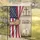 American Flag Hand Pulling Crosses Sheep God Bless AMERICA - Patriotic Faith Landscape Garden Flag - 5