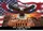Bald Eagle American Flag Mount Rushmore 1776-2026 - USA 250th Anniversary Patriotic Freedom Yard Sign - 6