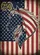 Majestic Horse American Flag 1776-2026 - USA 250th Anniversary Patriotic Gift for Dad Garden Flag - 6