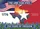Texas Lone Star Flag 1776-2026 - USA 250th Anniversary Freedom Independence Day Yard Sign - 6
