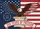 Bald Eagle American Flag 250 Years of Freedom - We The People 1776-2026 Anniversary Yard Sign - 6