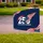 Bold 250th Anniversary American Flag 1776-2026 - USA Freedom Gift for Veterans Yard Sign - 3