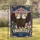 Patriotic Bald Eagle Liberty Bell 1776-2026 - USA 250th Anniversary Independence Day Gift Garden Flag - 1