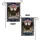 Patriotic Bald Eagle Liberty Bell 1776-2026 - USA 250th Anniversary Independence Day Gift Garden Flag - 4
