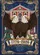 Patriotic Bald Eagle Liberty Bell 1776-2026 - USA 250th Anniversary Independence Day Gift Garden Flag - 6