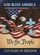 Bald Eagles American Flag We the People Christian Cross 1776-2026 - USA 250th Anniversary Freedom Garden Flag - 6
