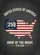 Betsy Ross Flag USA Map 250th Anniversary 1776-2026 - United States Liberty Design Garden Flag - 6