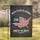 Betsy Ross Flag USA Map 250th Anniversary 1776-2026 - United States Liberty Design Garden Flag - 1