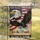 Bald Eagle American Flag 'We The People' - USA 250th Anniversary 1776-2026 for Veterans Garden Flag - 5