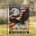 Bald Eagle American Flag 'We The People' - USA 250th Anniversary 1776-2026 for Veterans Garden Flag - 1