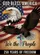 Bald Eagle American Flag 'We The People' - USA 250th Anniversary 1776-2026 for Veterans Garden Flag - 6
