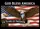 Bald Eagle American Flag 1776-2026 - USA 250th Anniversary God Bless America Freedom Yard Sign - 6